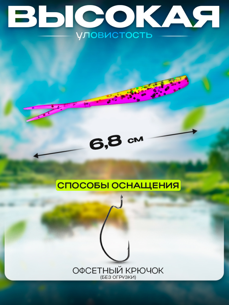 128182_1 128182_1
