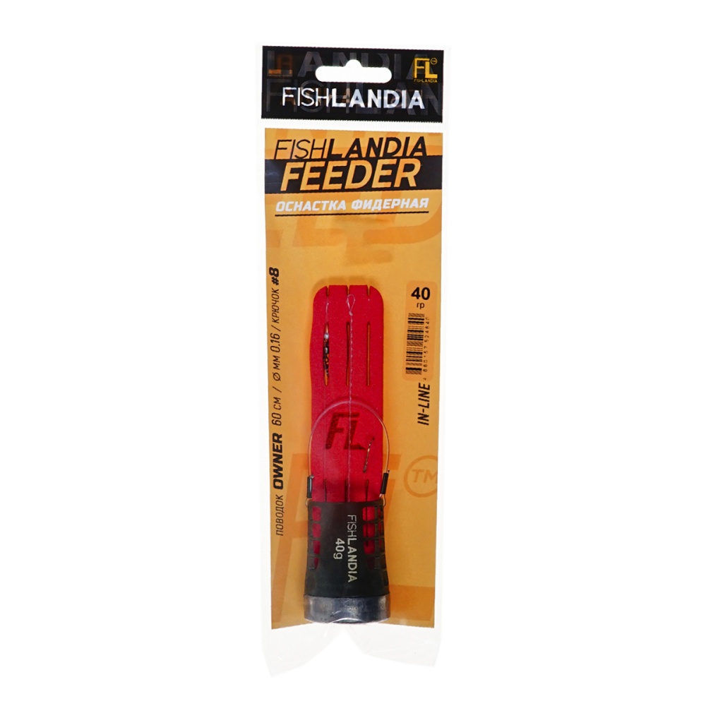 C  Users maria2 Desktop Загрузить 222122_1