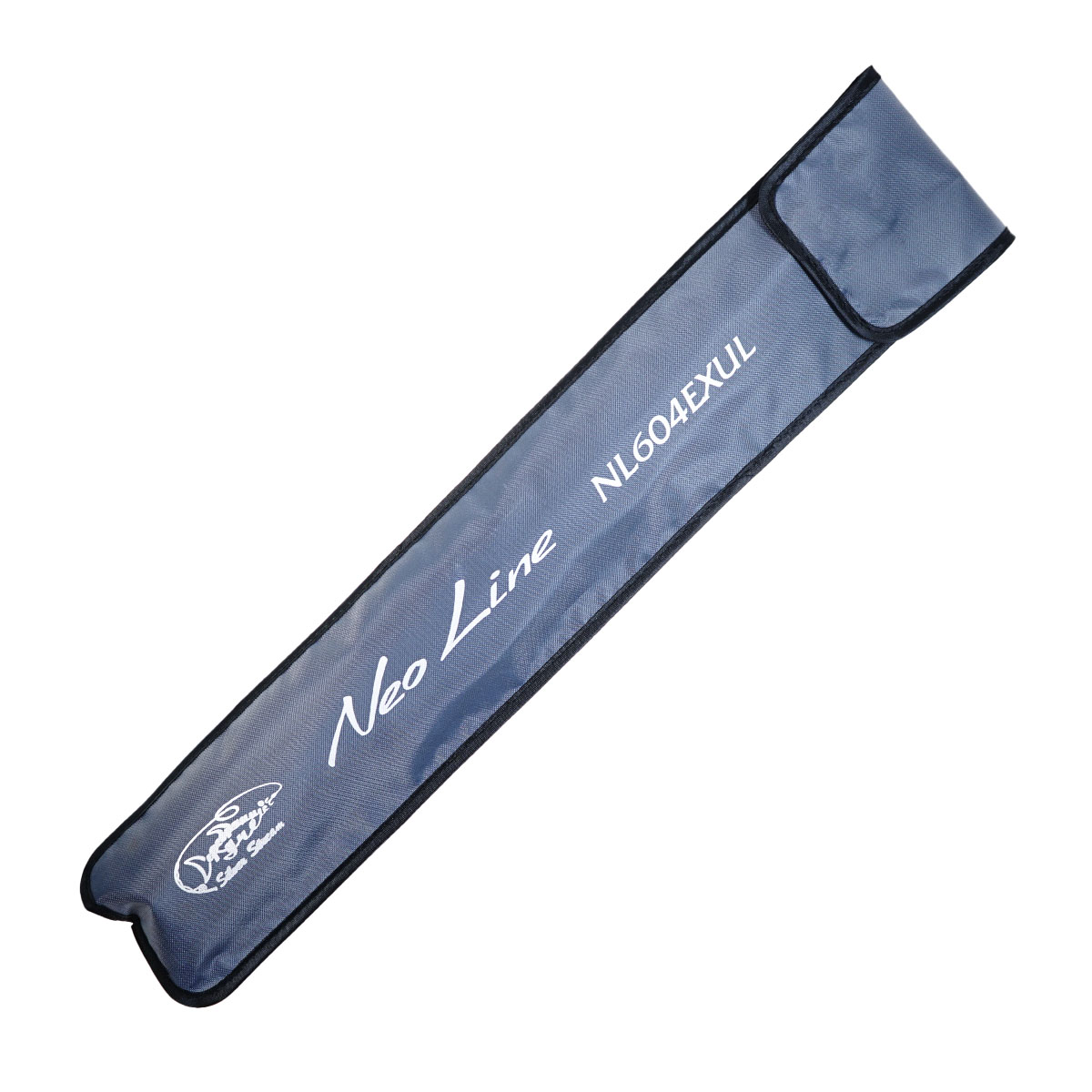 C  Users maria2 Desktop Загрузить 853961_9