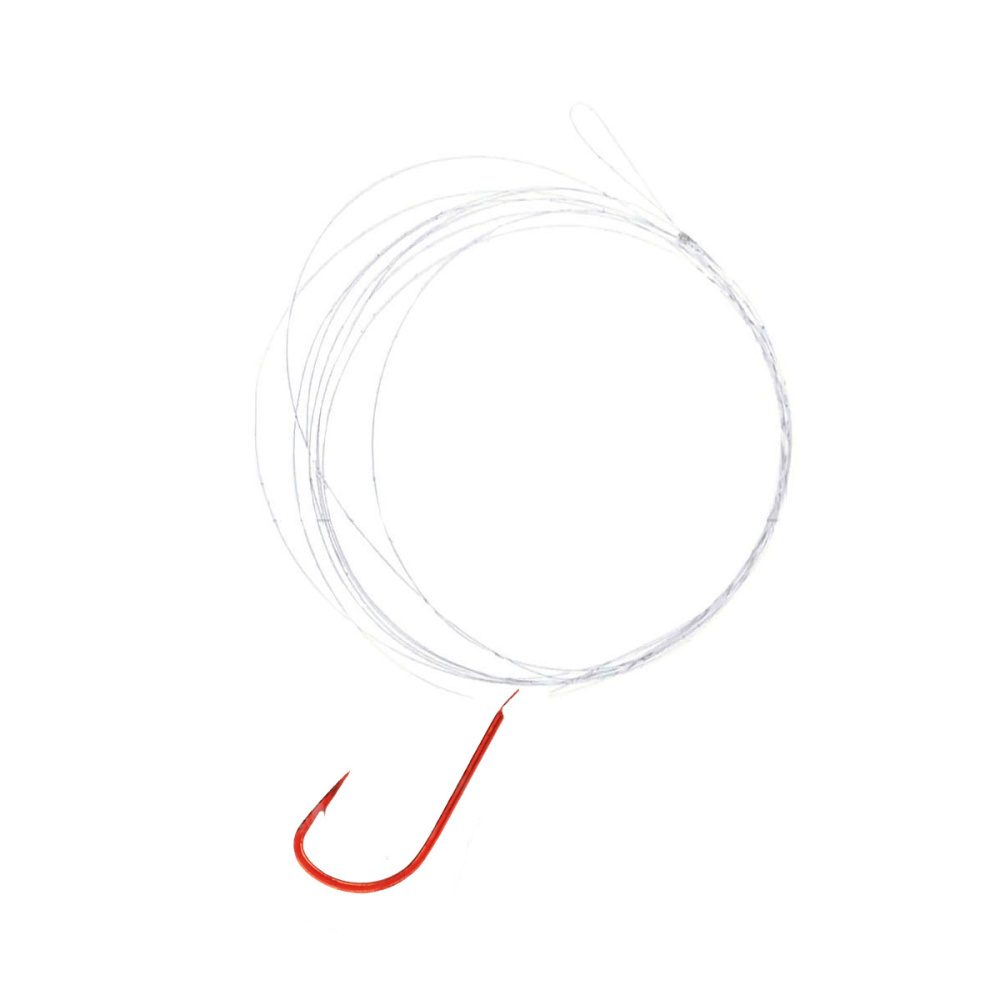 Ready Rig Diamond - Sode RD 1