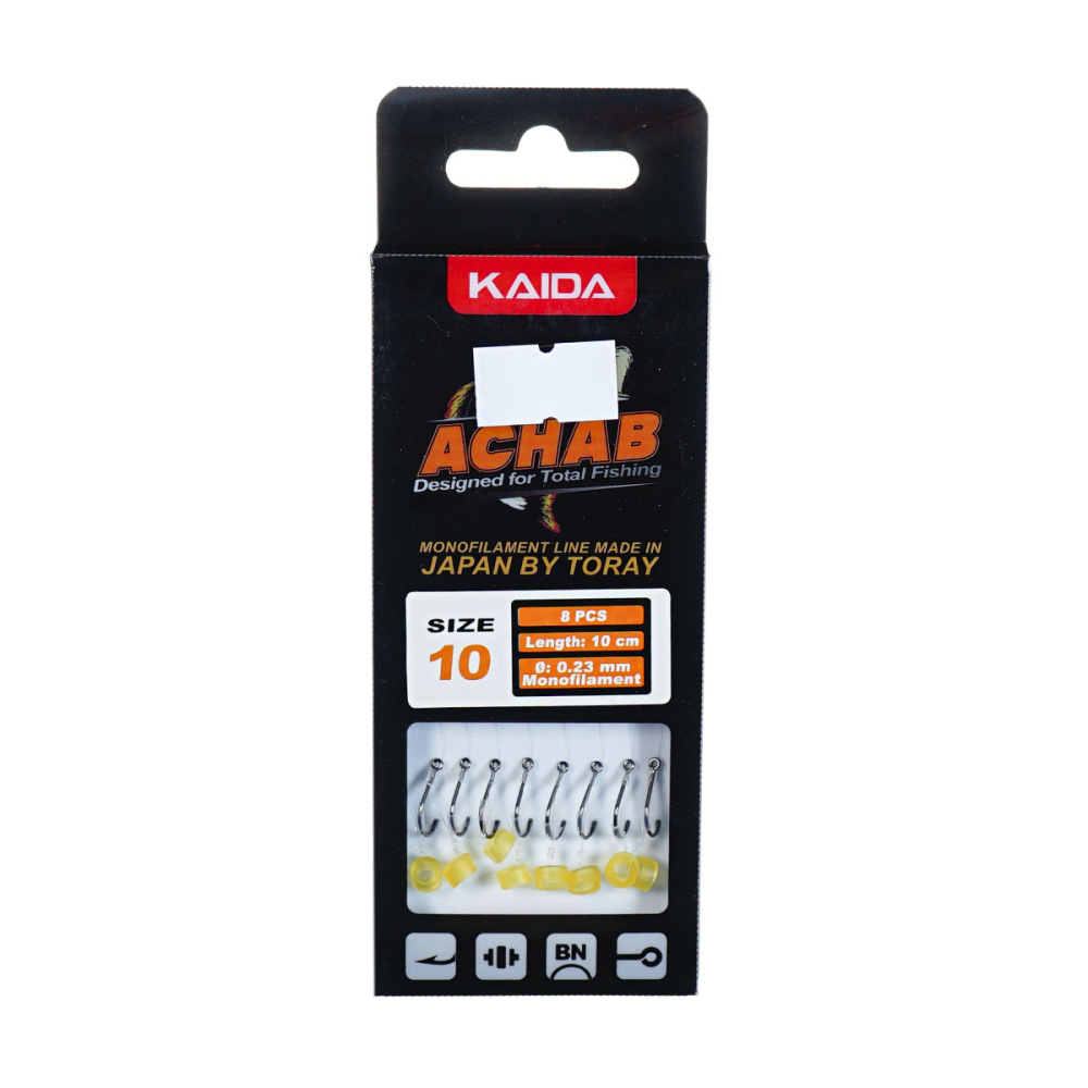 C  Users maria2 Desktop Загрузить 261604_1