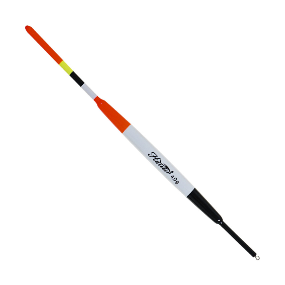 C  Users maria2 Desktop Загрузить 247615_1