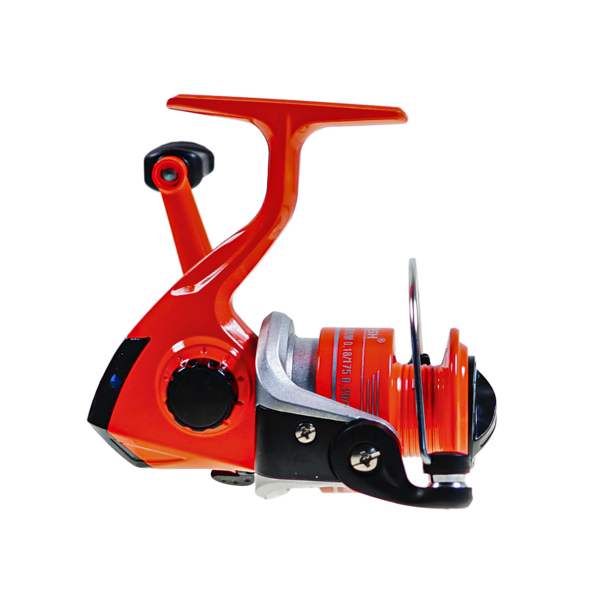 C  Users maria2 Desktop Загрузить 627013_3