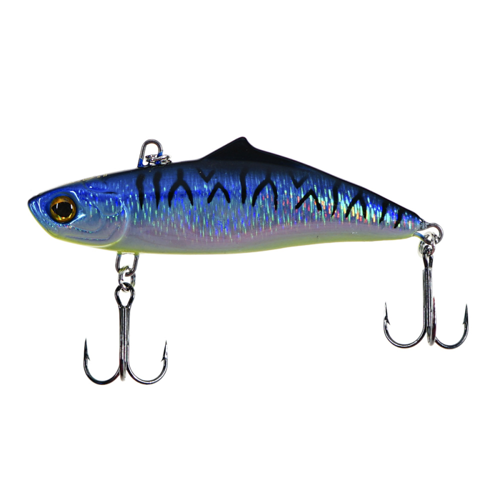 C  Users alexeyt Desktop Раттлин KDF 544023_0