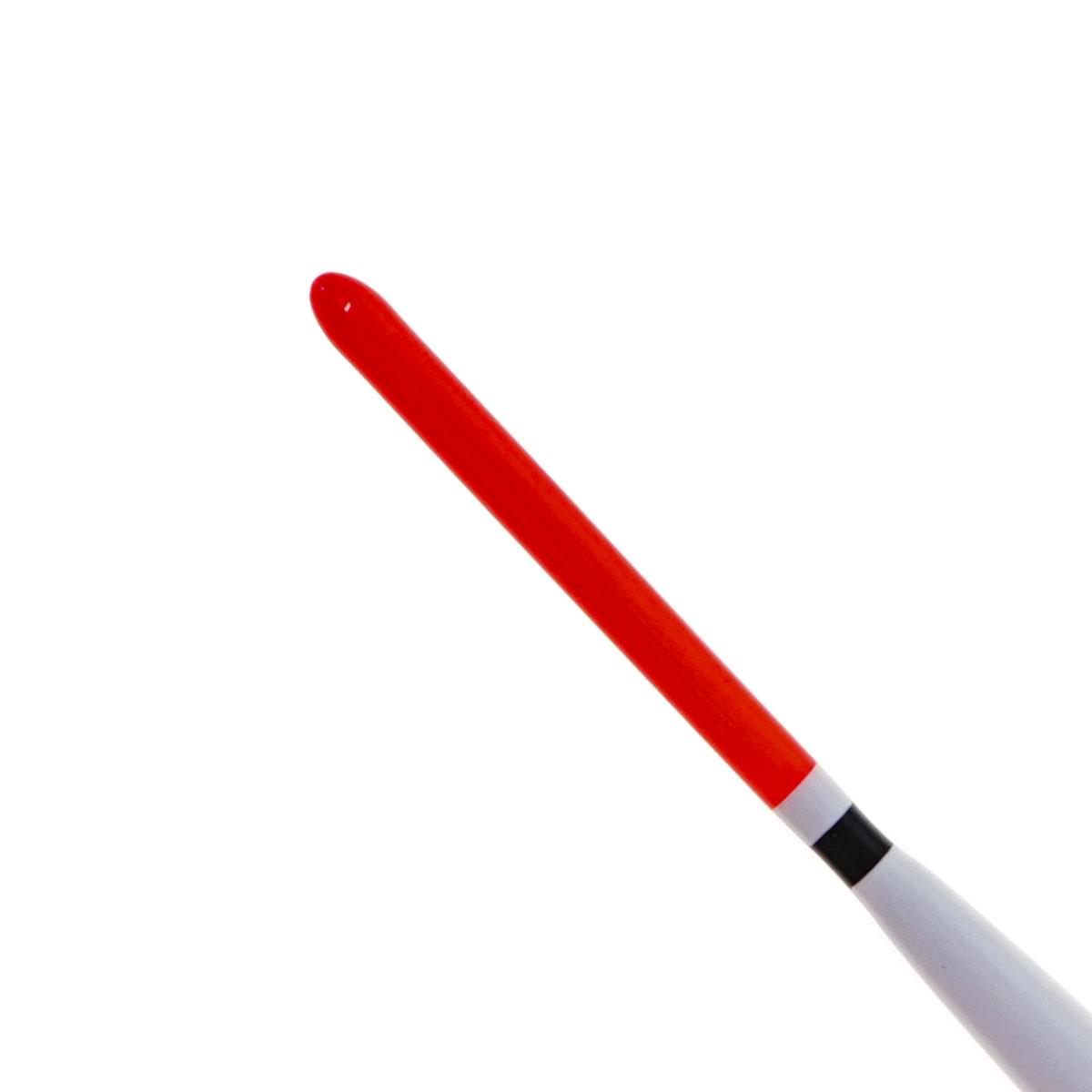 C  Users maria2 Desktop Загрузить упак247641_2