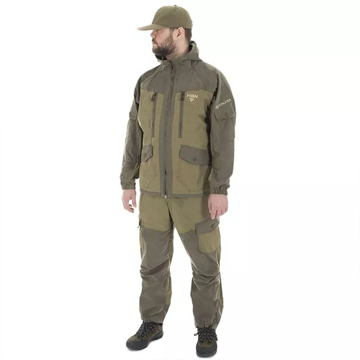 C  Users maria2 Desktop Загрузить 576493_13