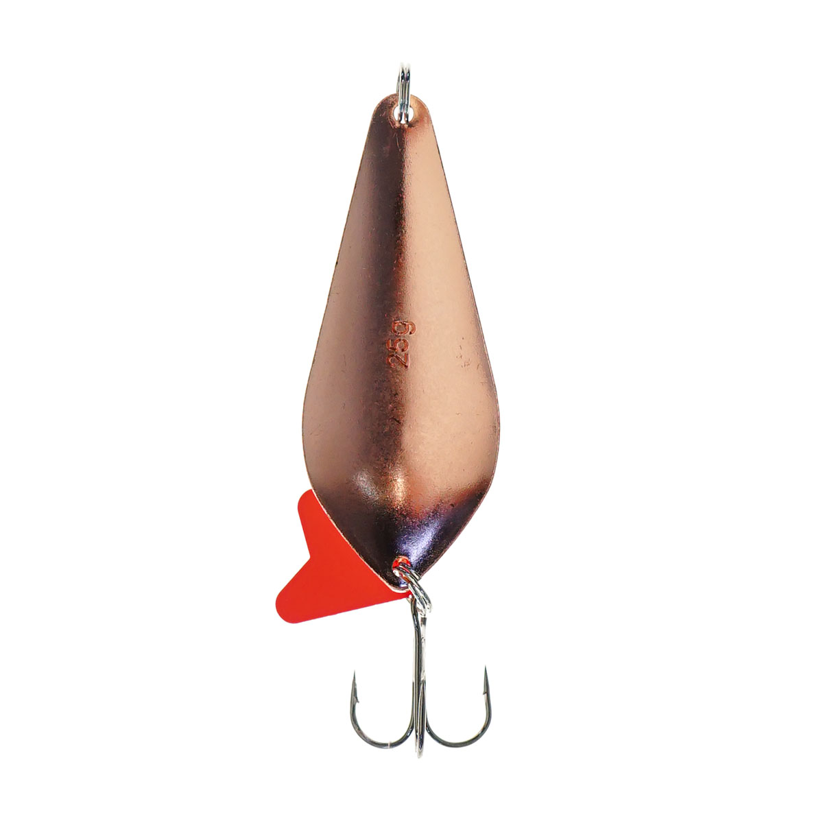 C  Users maria2 Desktop Загрузить 157095_2