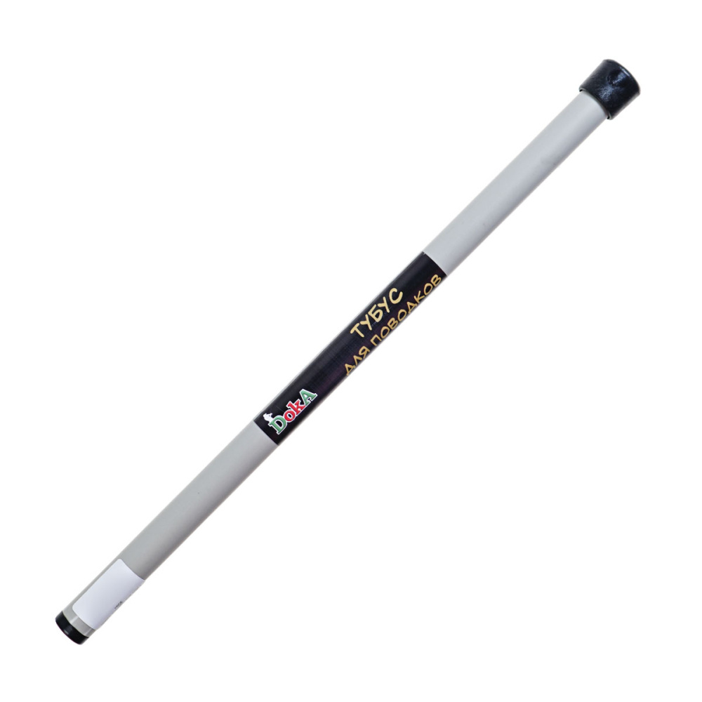 C  Users maria2 Desktop Загрузить 213953_1