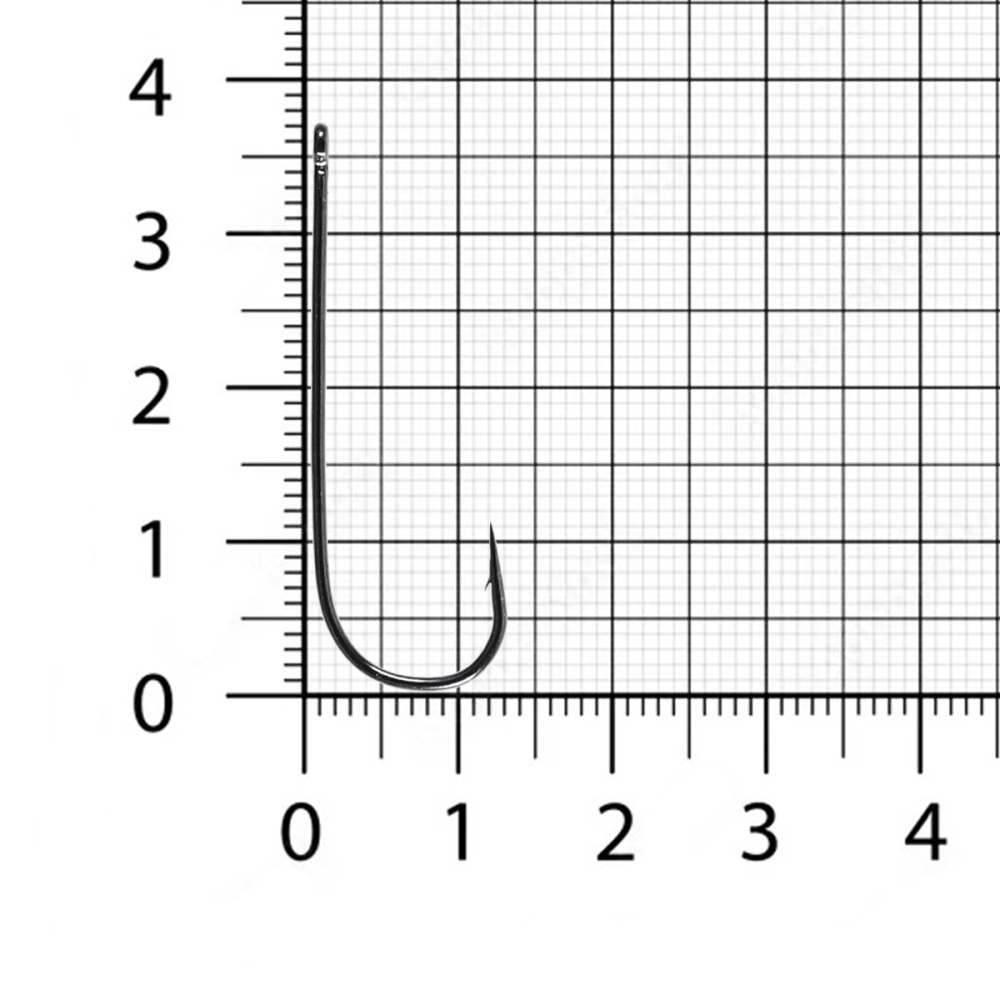 104911+3