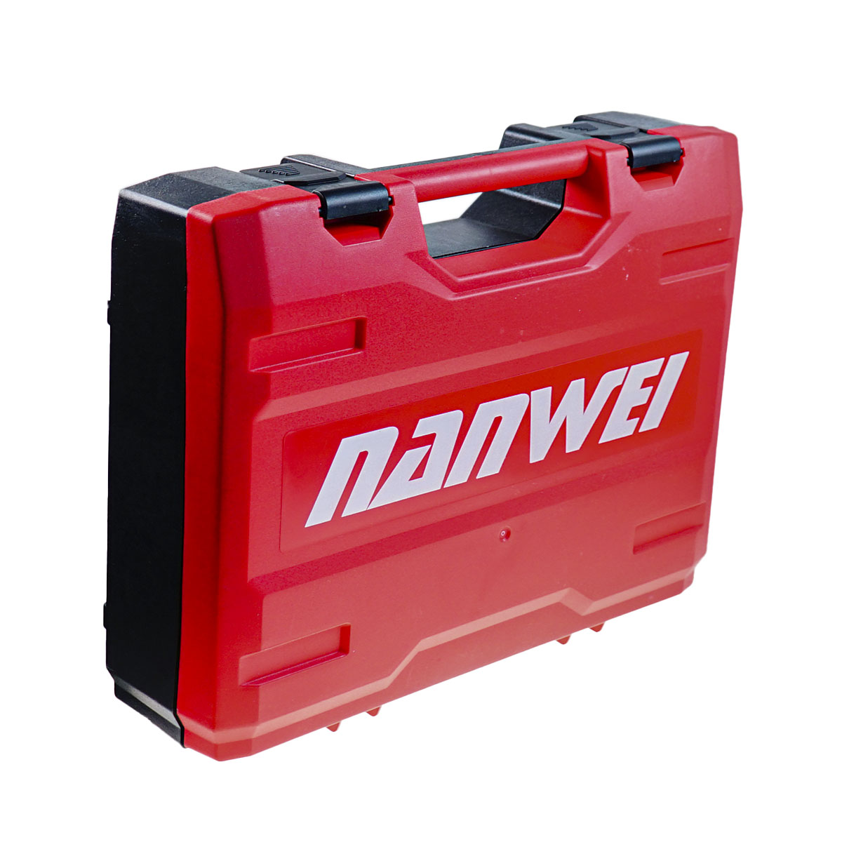 C  Users maria2 Desktop Загрузить 418013_11