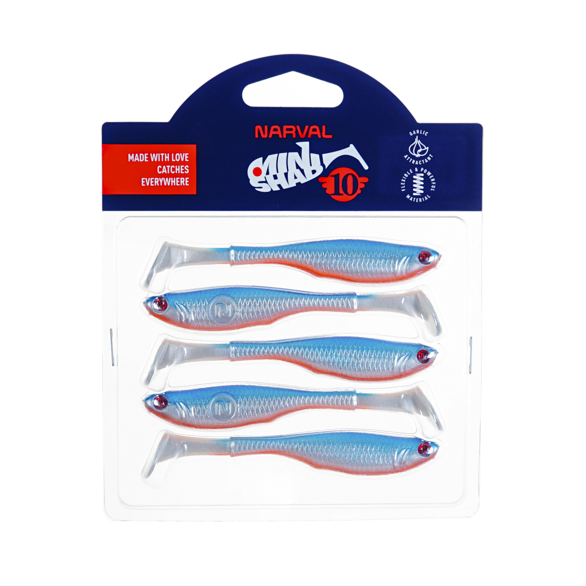 C  Users maria2 Desktop Загрузить 152101_2