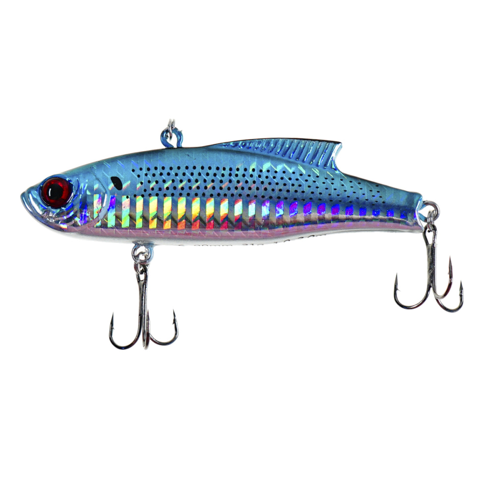 C  Users alexeyt Desktop Раттлин KDF 544008_0