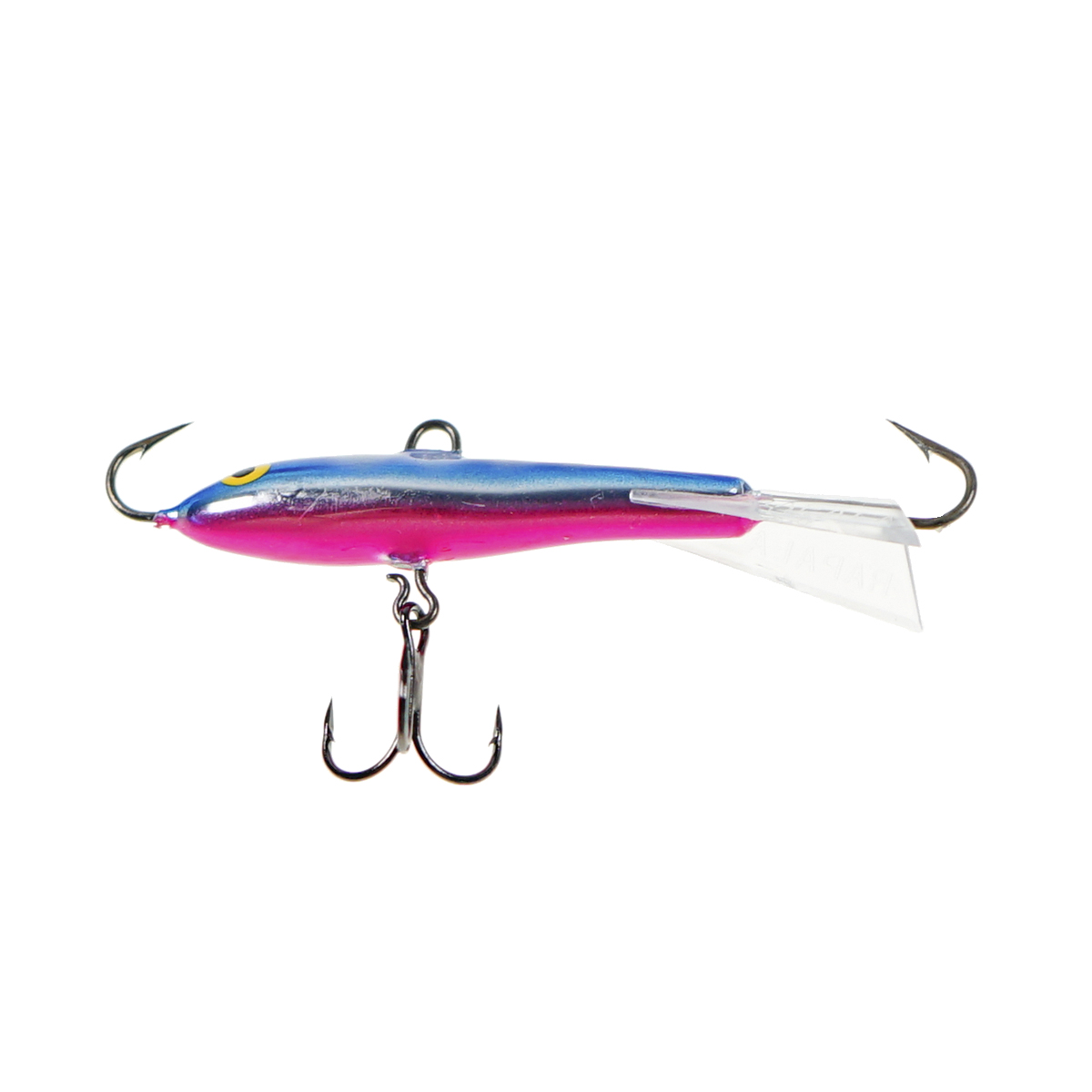 C  Users alexeyt Desktop загрузить 591757_2