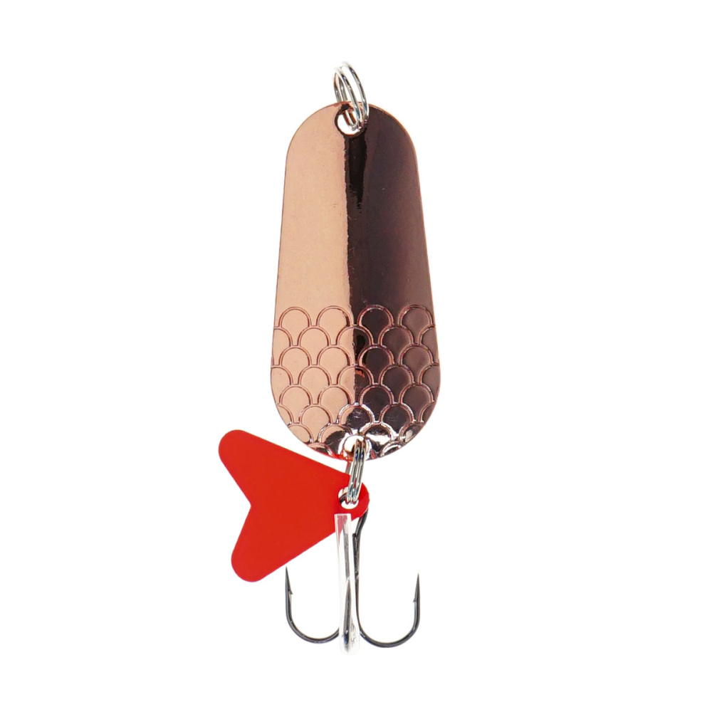 C  Users maria2 Desktop Загрузить 156673_1