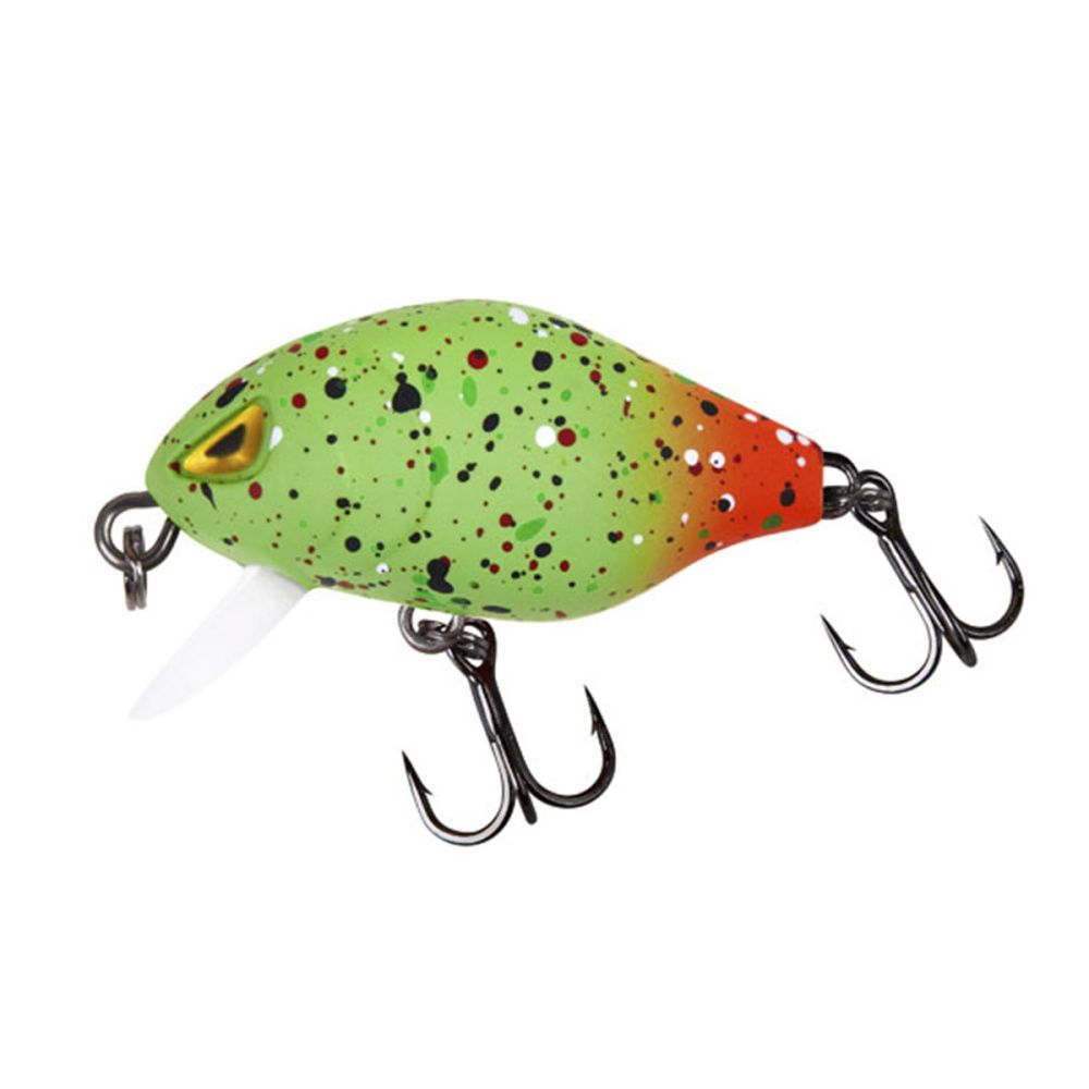 C  Users maria2 Desktop Загрузить 196807_1