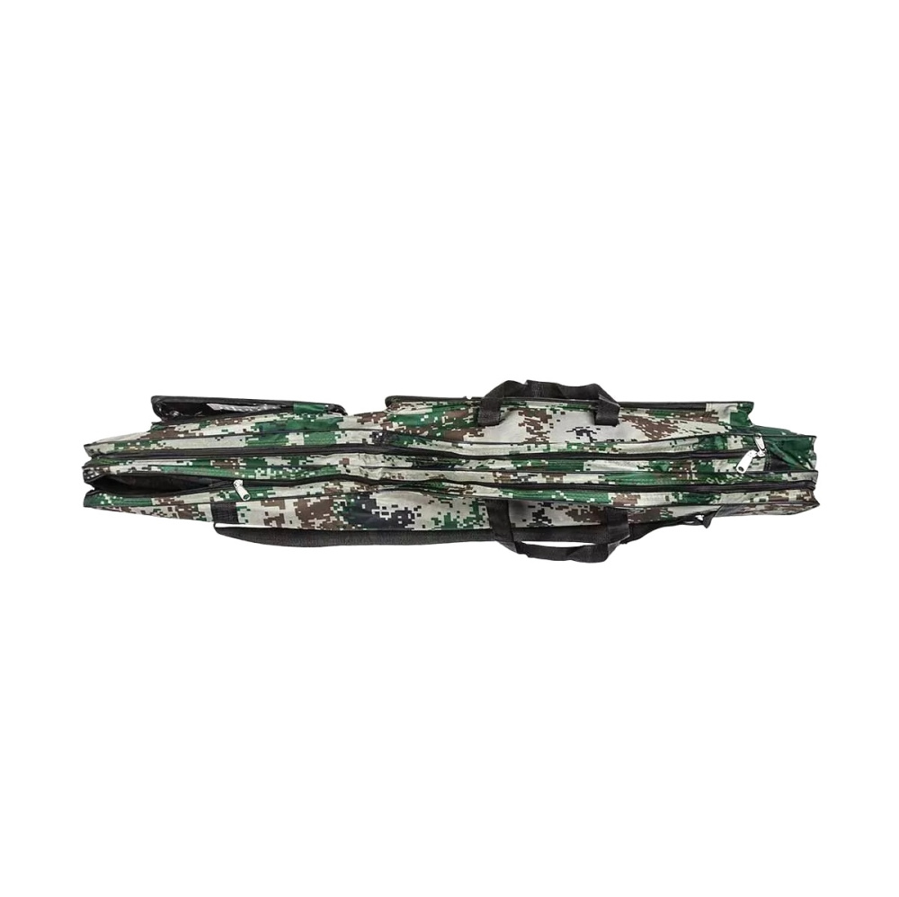 475218_1