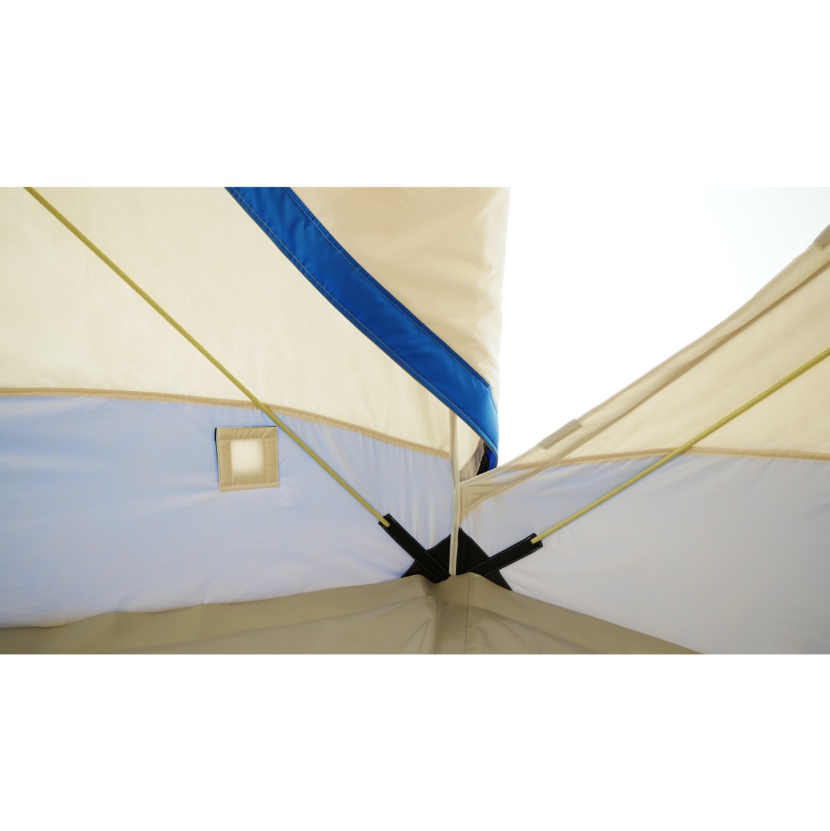 uf1myosb61al7e1iue0jx0m1io5k9n3p