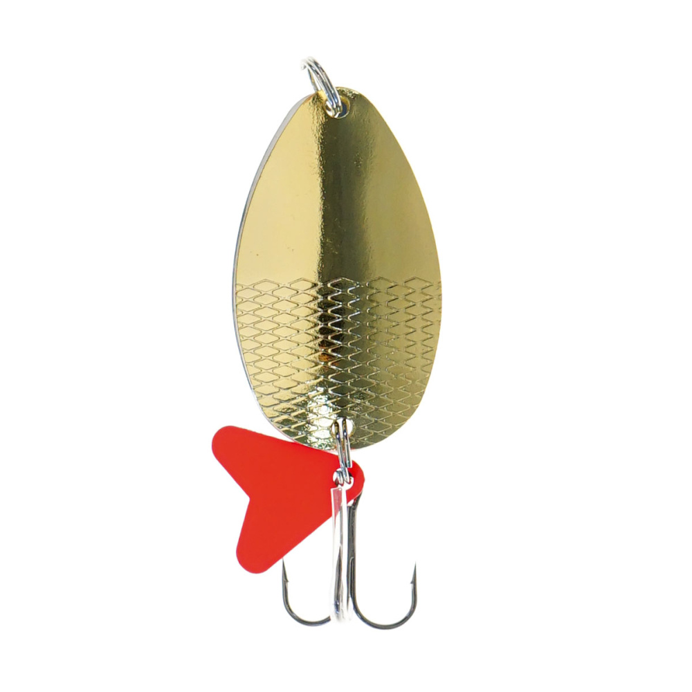 C  Users maria2 Desktop Загрузить 157694_1