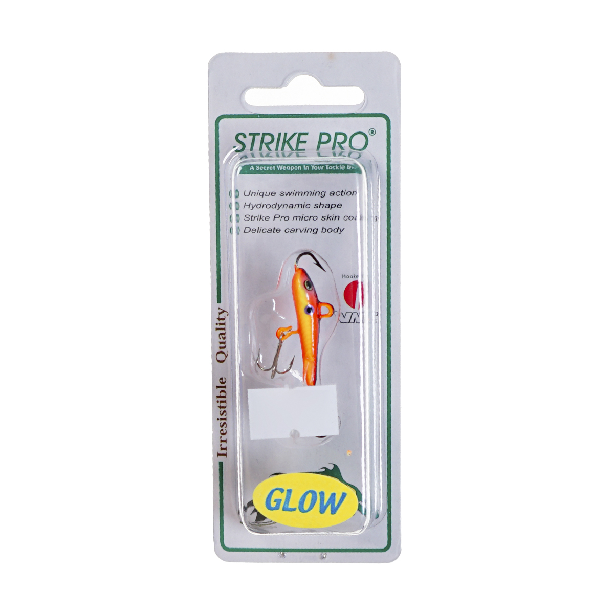 C  Users maria2 Desktop Загрузить 647234_4