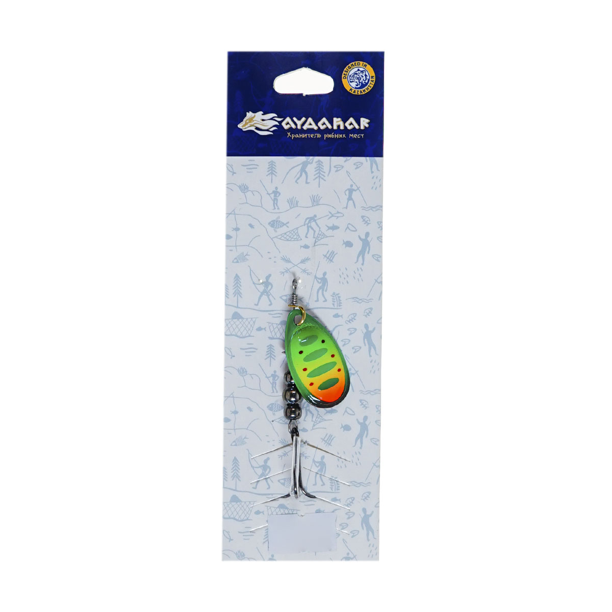 C  Users maria2 Desktop Загрузить 157963_3