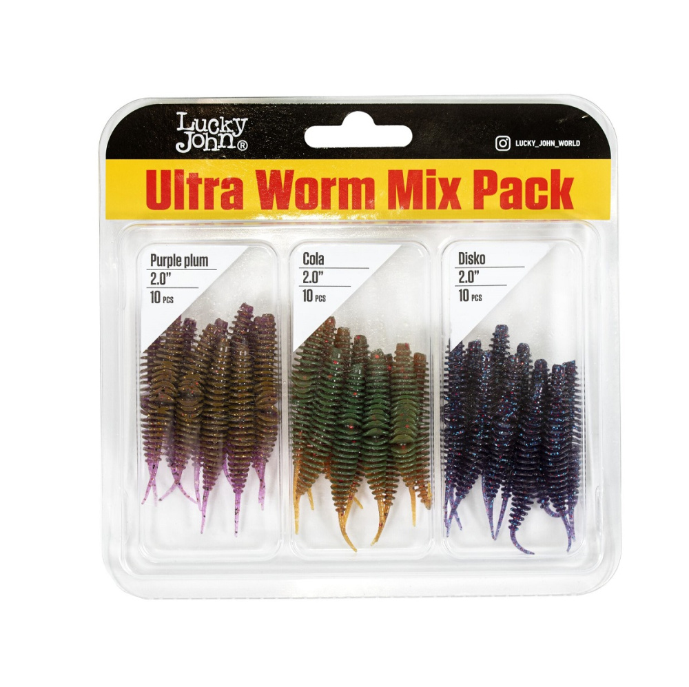 35f9e209_1763_11ef_92ee_3cecef0ec930_e2988be5_d733_11ef_92fb_3cecef0ec930