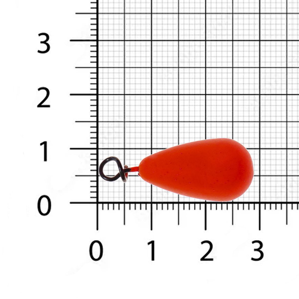 C  Users maria2 Desktop Загрузить 273792_2