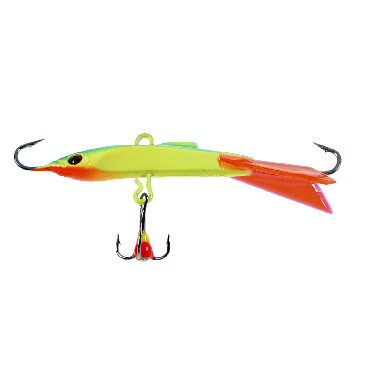 C  Users alexeyt Desktop Балансир KDF 648066_2