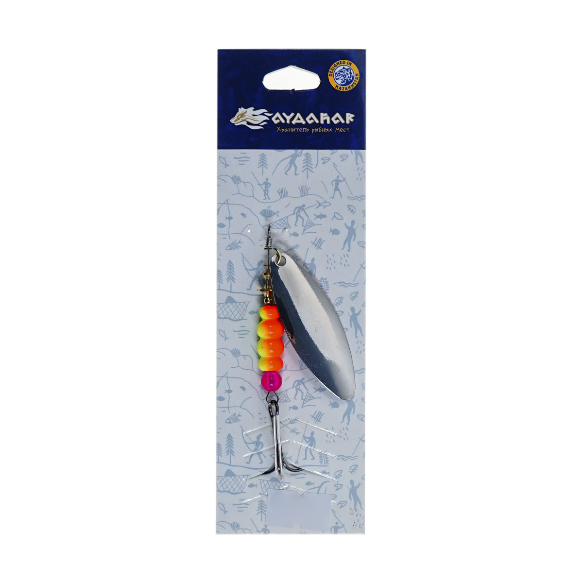 C  Users maria2 Desktop Загрузить 158105_3