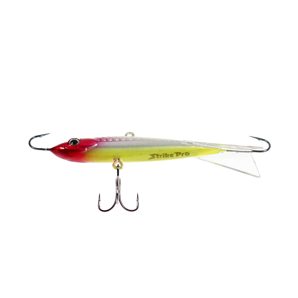 C  Users alexeyt Desktop Фото 1С Загрузить 644627_2