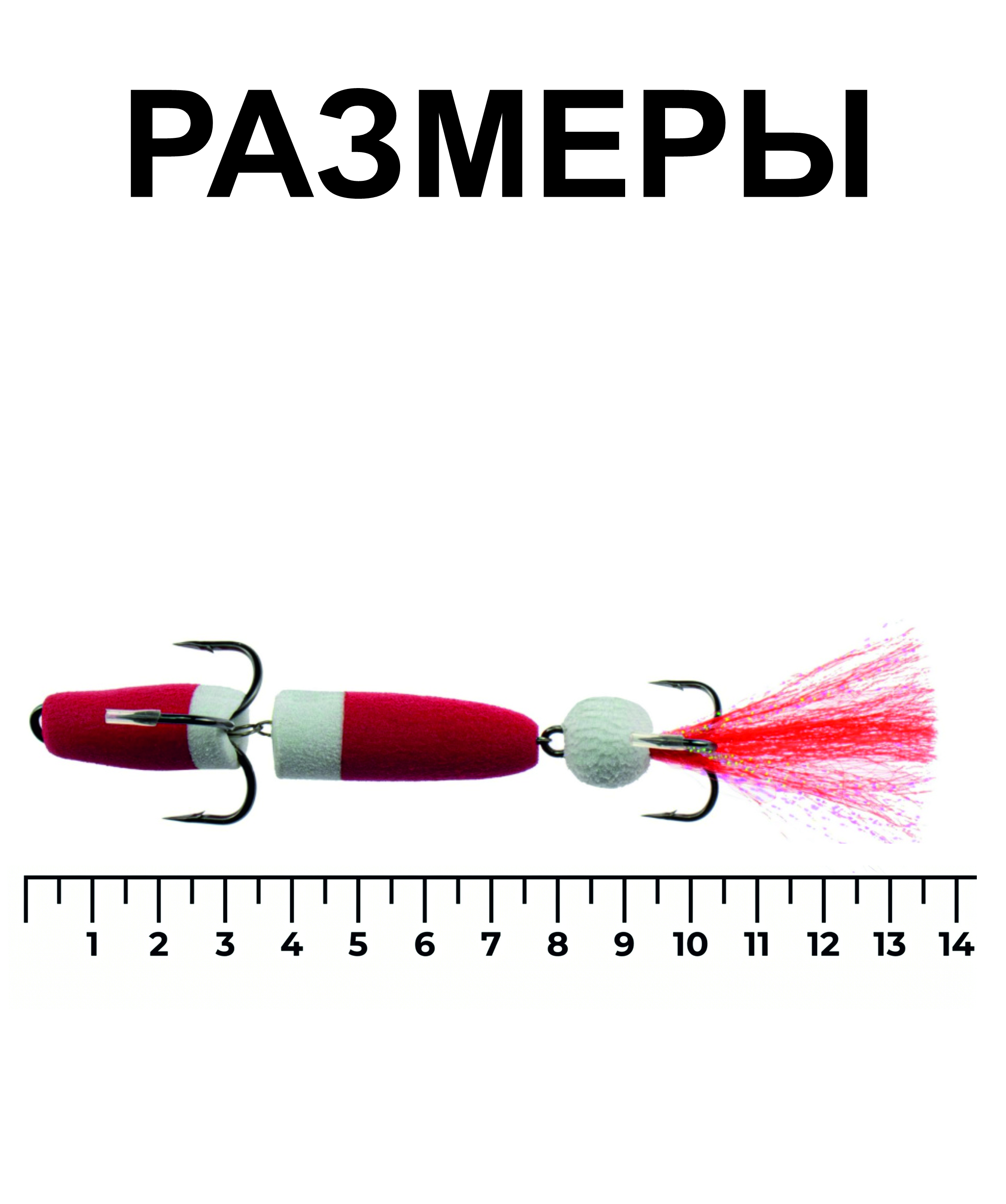 C  Users maria2 Desktop Загрузить 171143_2