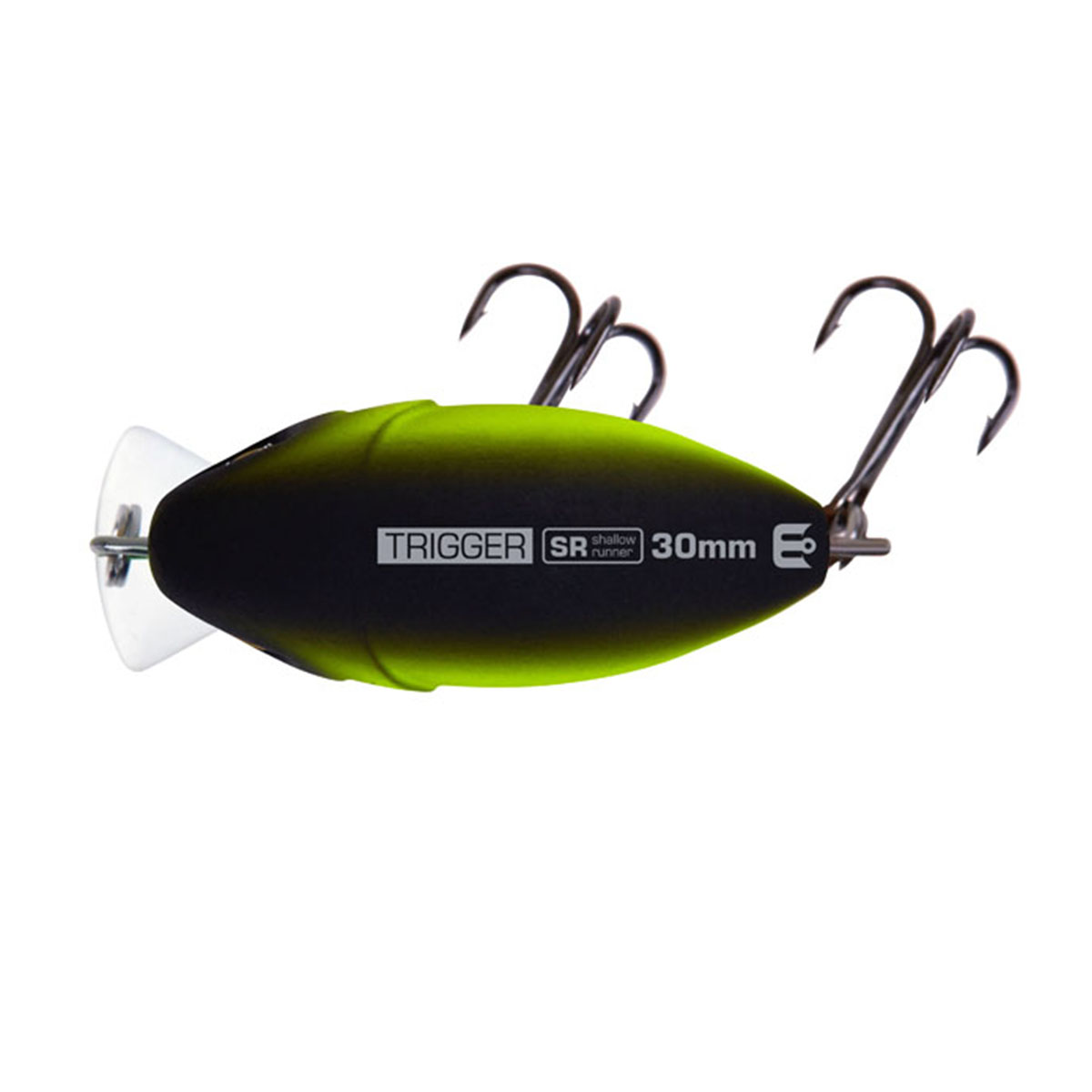 C  Users maria2 Desktop Загрузить 196805_2