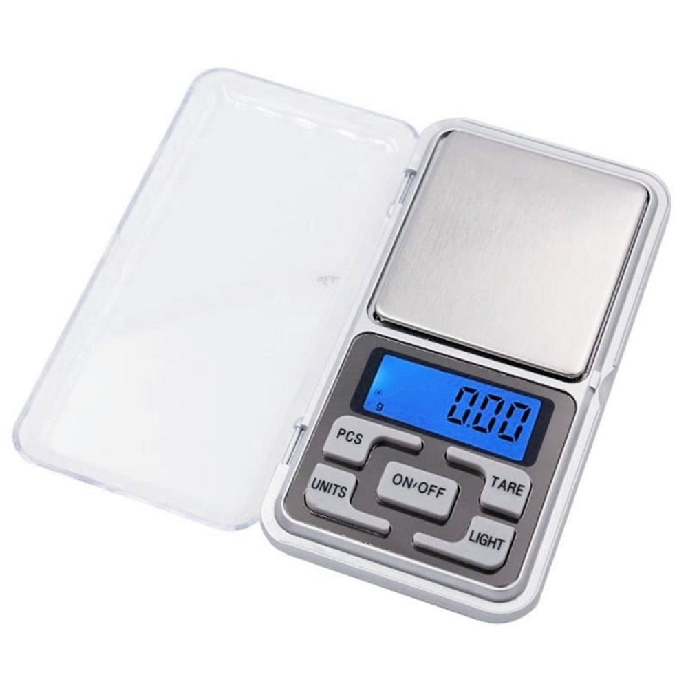 Весы_электронные_нумизматические_MH-500