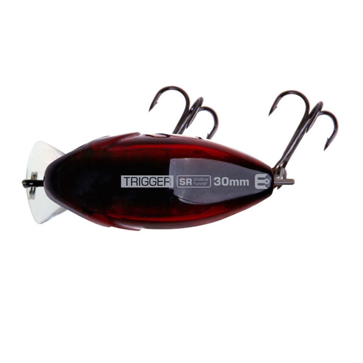 C  Users maria2 Desktop Загрузить 196810_2