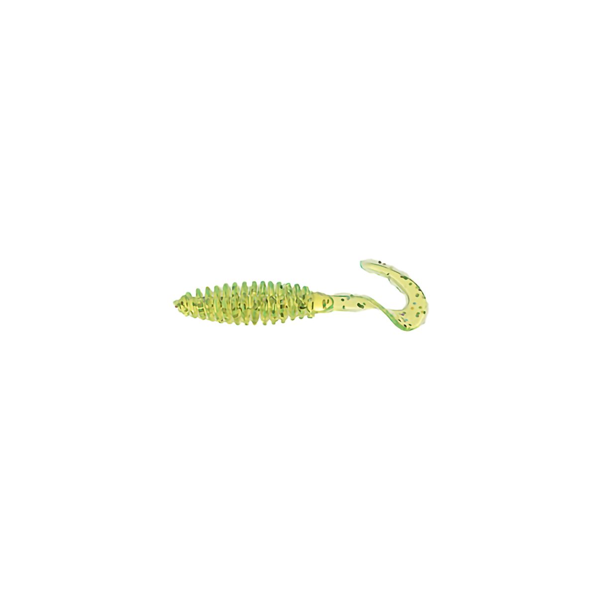 140405_2