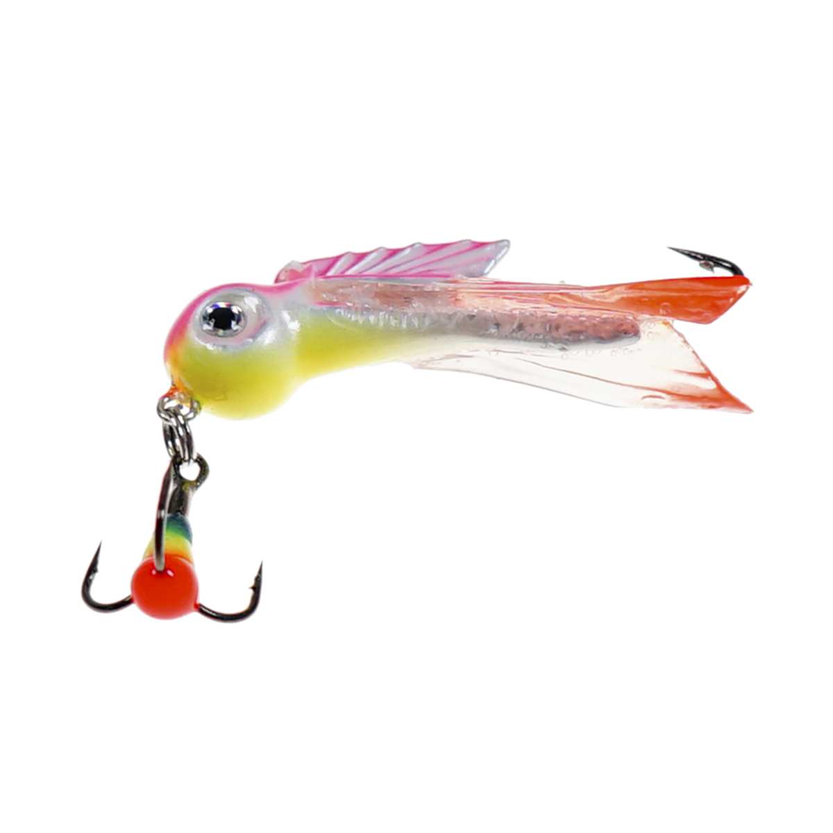 C  Users maria2 Desktop Загрузить 590156_2