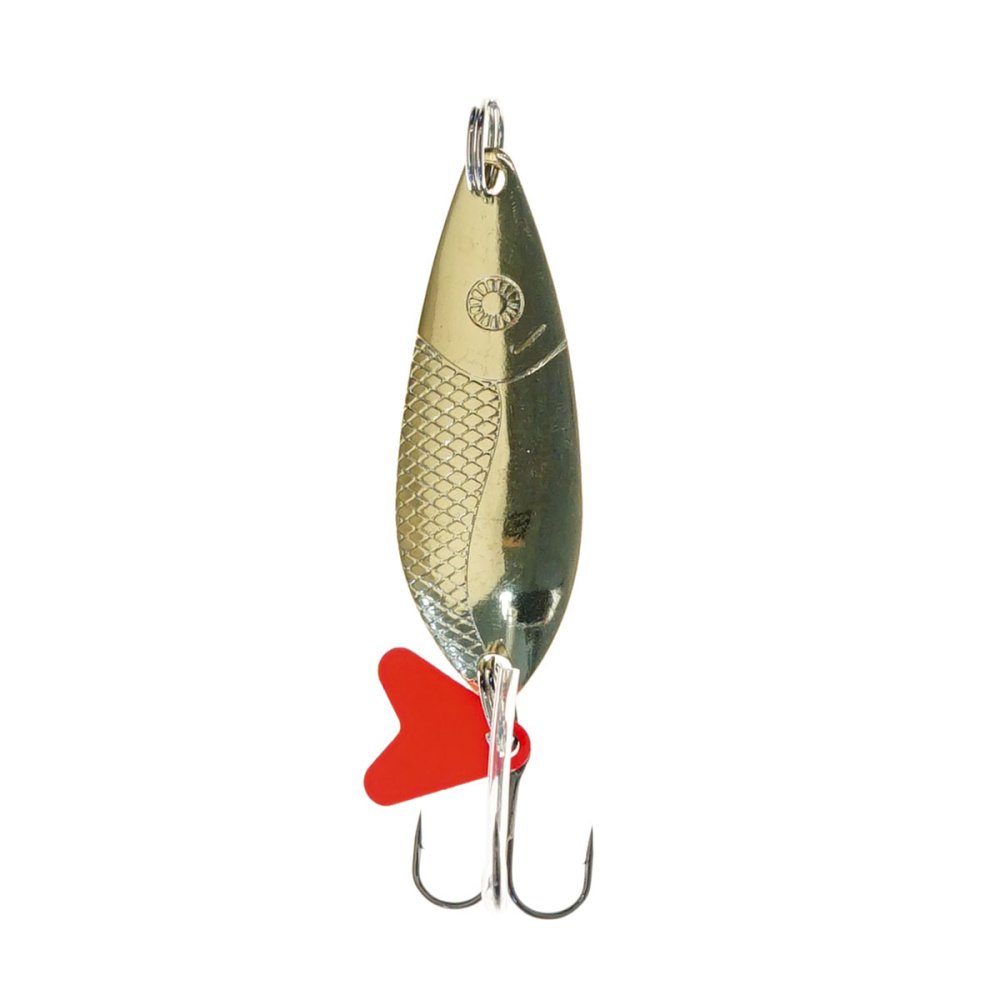 C  Users maria2 Desktop Загрузить 156551_1