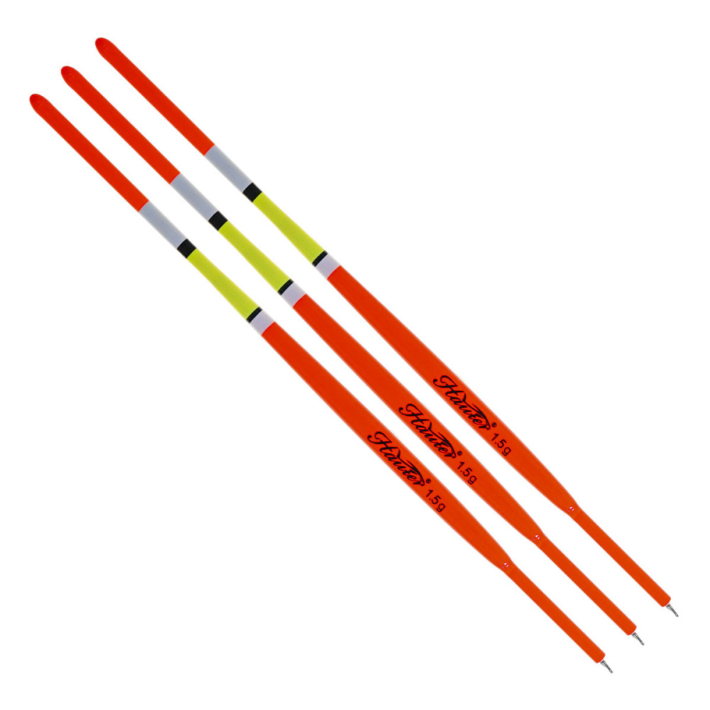 C  Users maria2 Desktop Загрузить упак247634_1