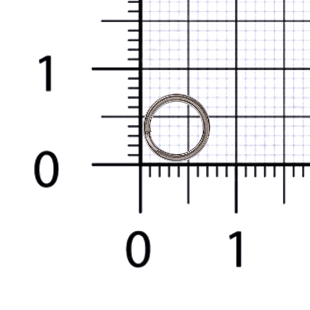 286464+1