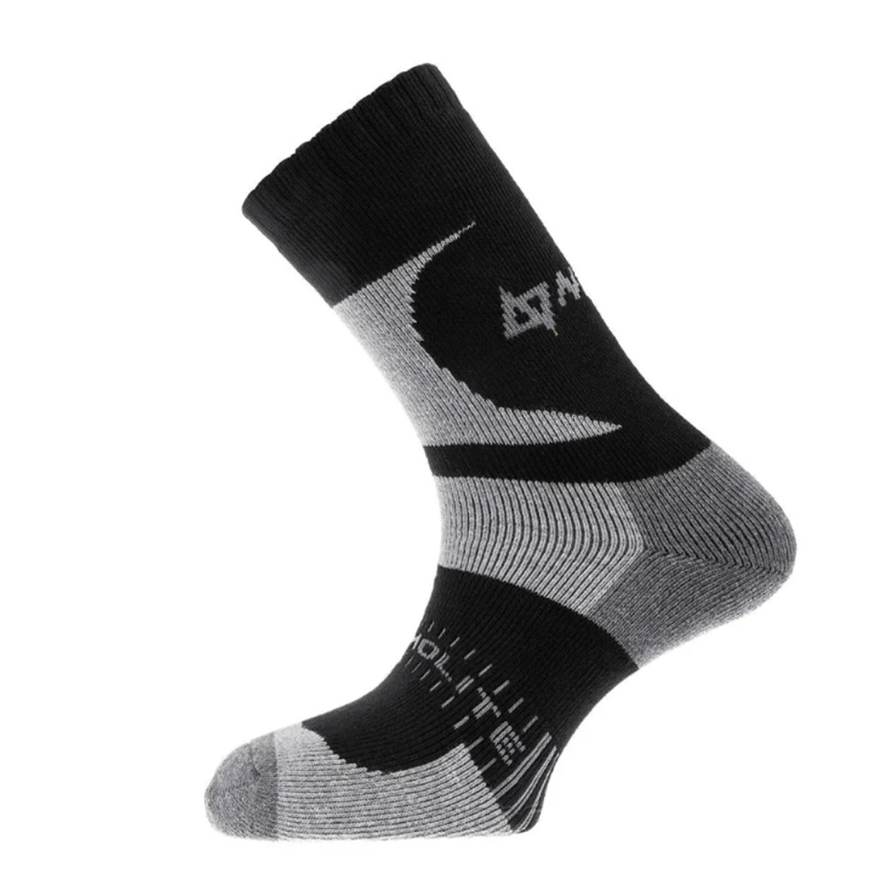 Термоноски TRAIL N-TL-308