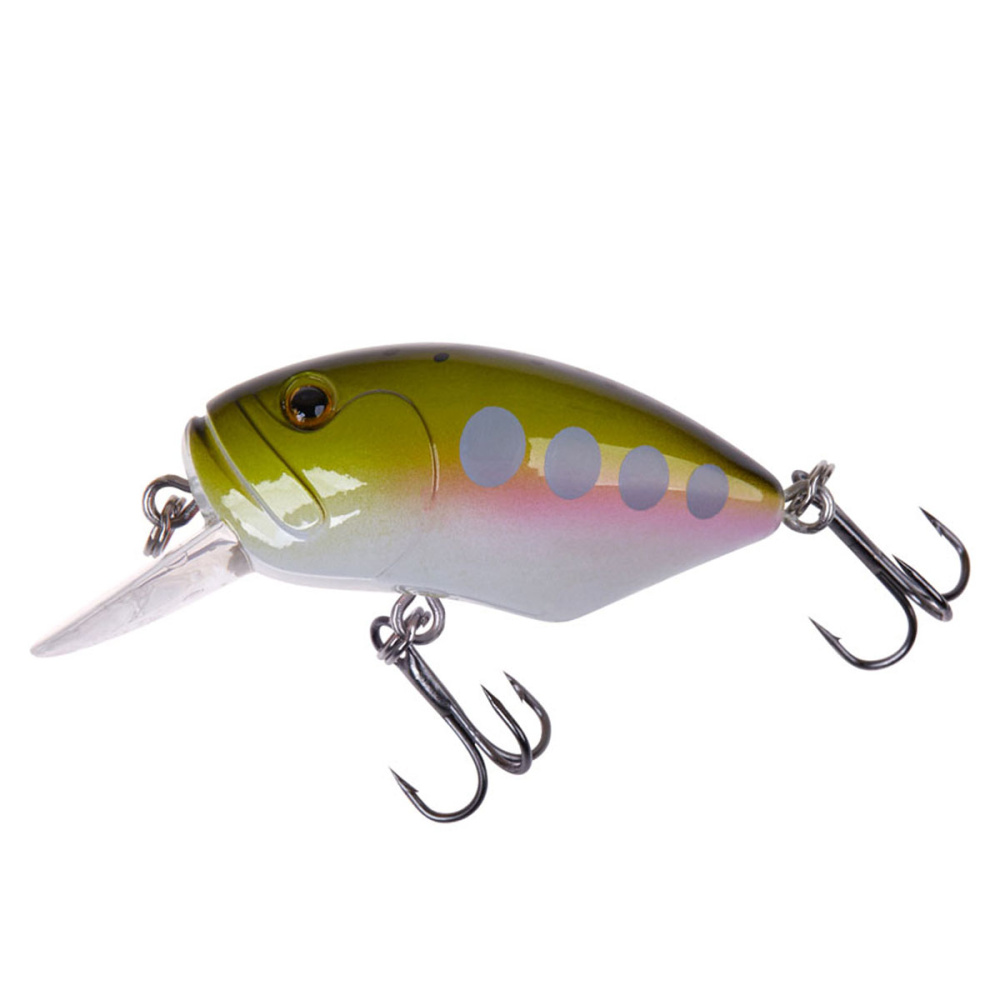 C  Users maria2 Desktop Загрузить 196844_1