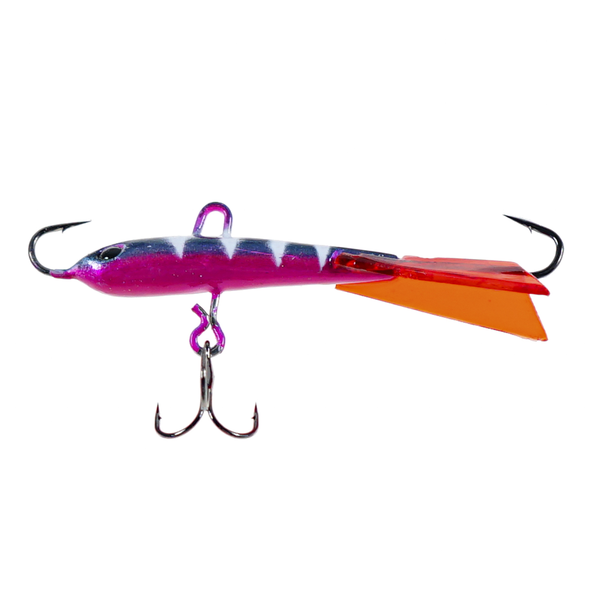 C  Users alexeyt Desktop Балансир KDF 648031_2