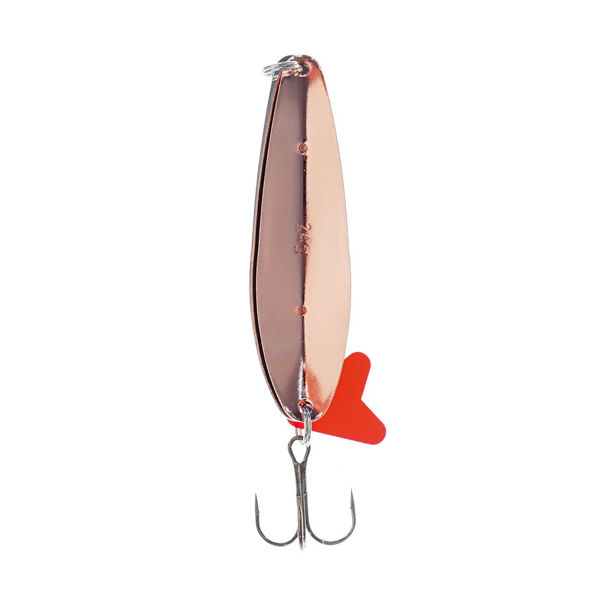 C  Users maria2 Desktop Загрузить 157945_2