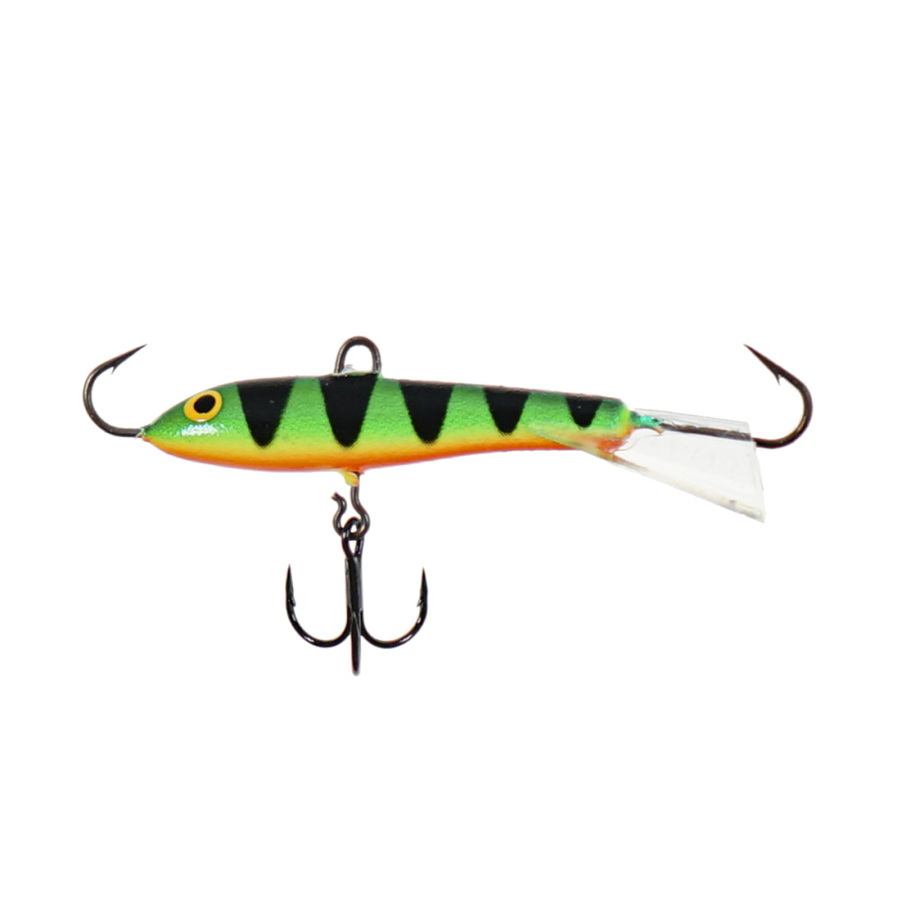 C  Users alexeyt Desktop загрузить 591753_1