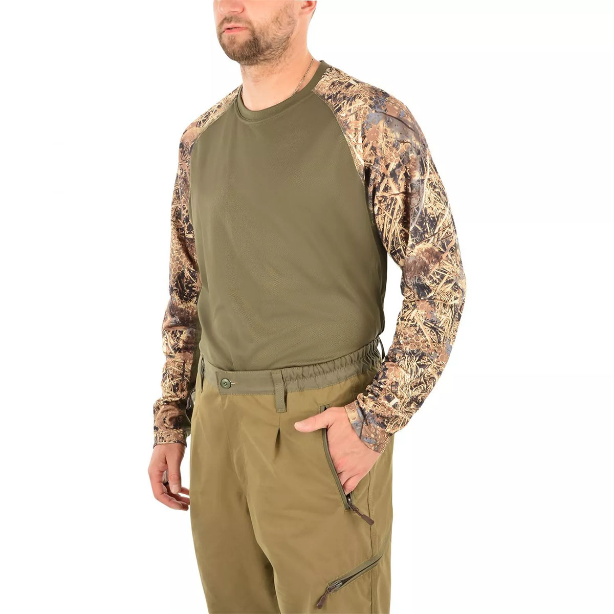 C  Users maria2 Desktop Загрузить 576483_16