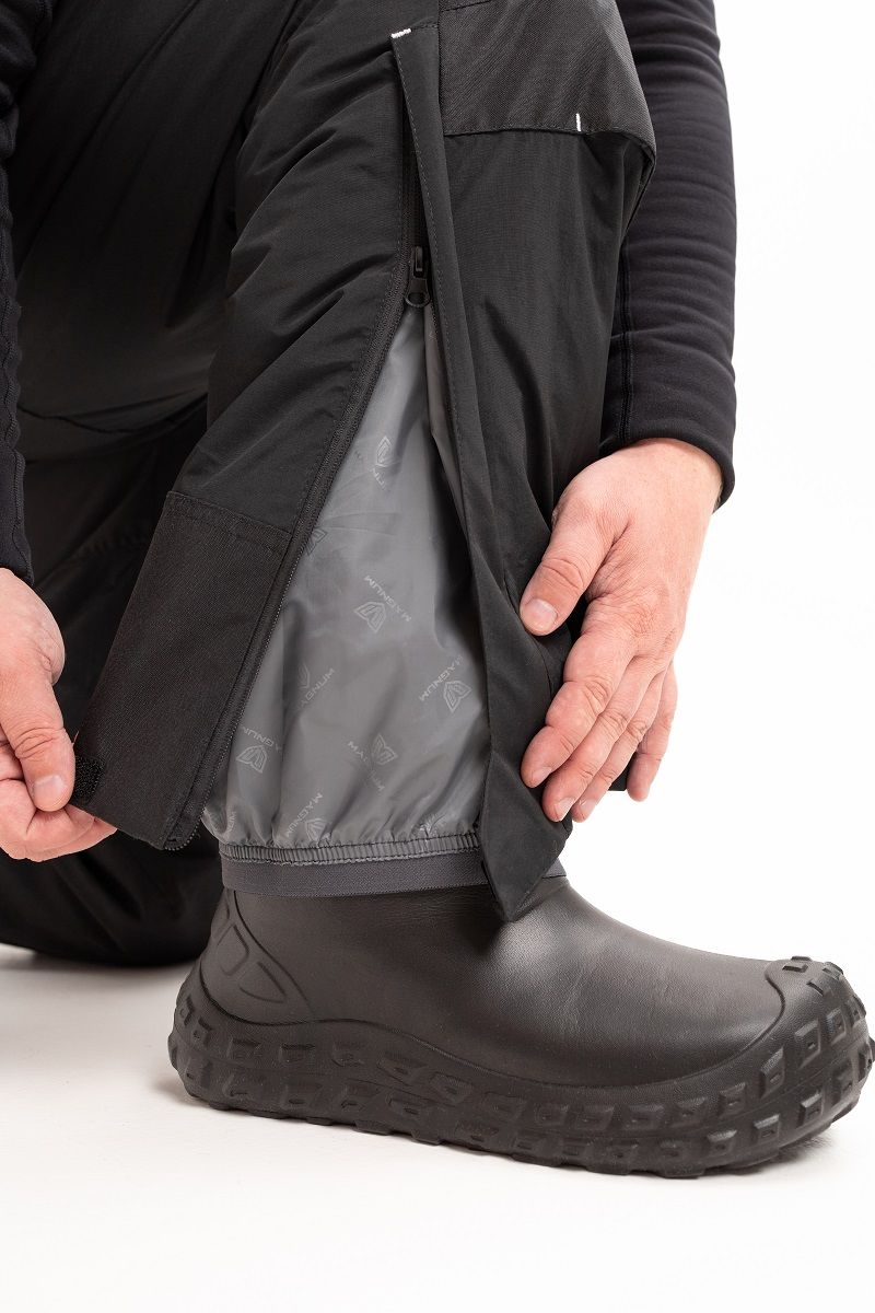 Extreme красный-028