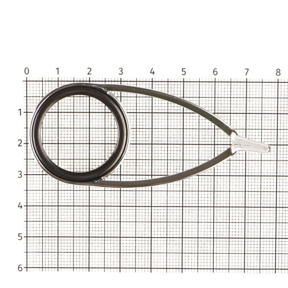 F  проба картинок 380558_main_1 F  проба картинок 380558_main_1