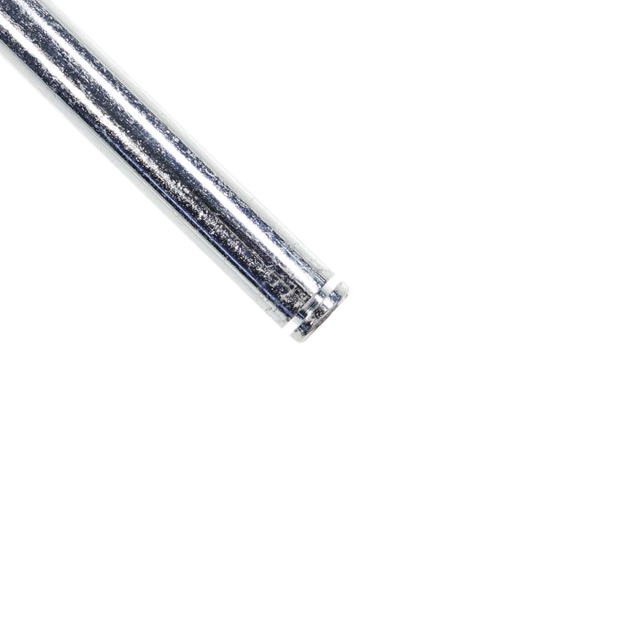 C  Users maria2 Desktop Загрузить 671341_2