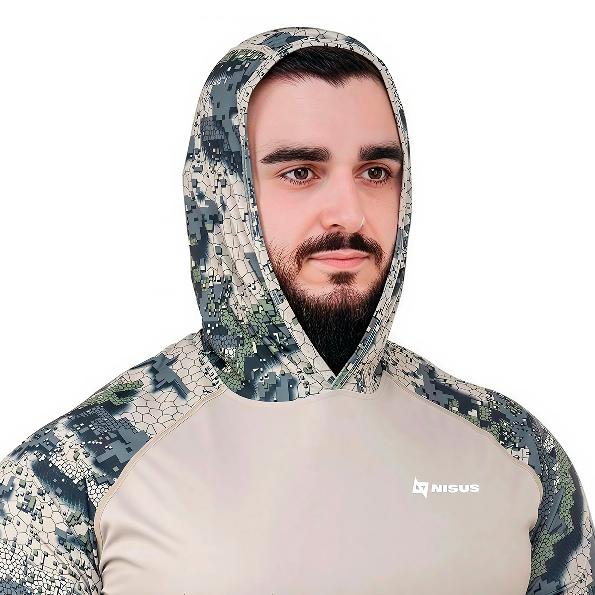 636742_4