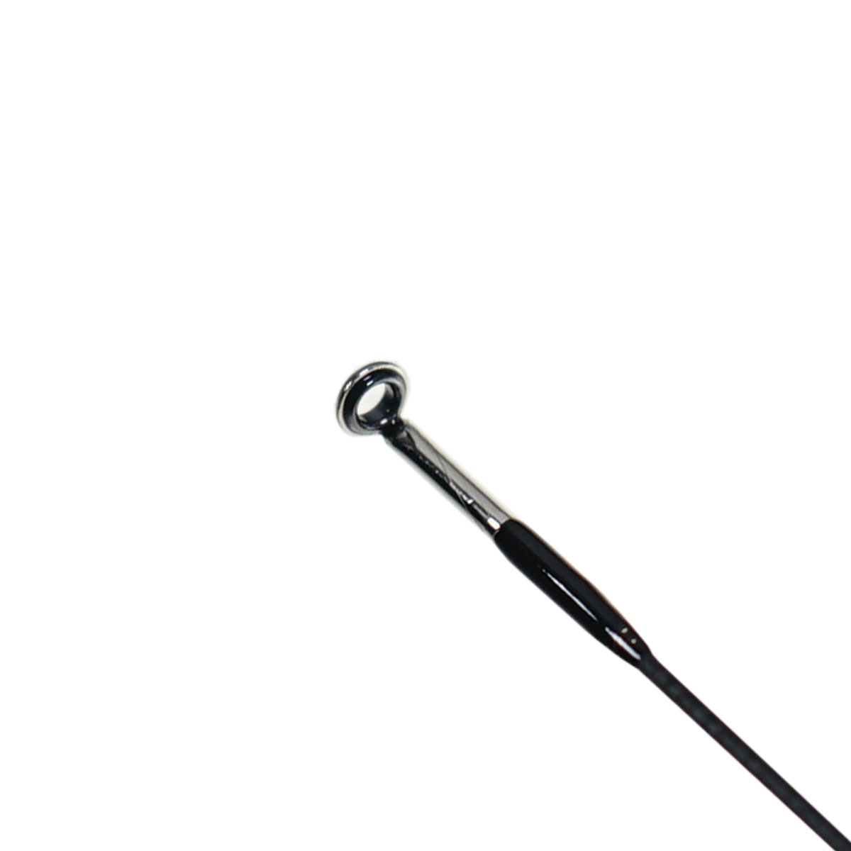 C  Users maria2 Desktop Загрузить 853932_8