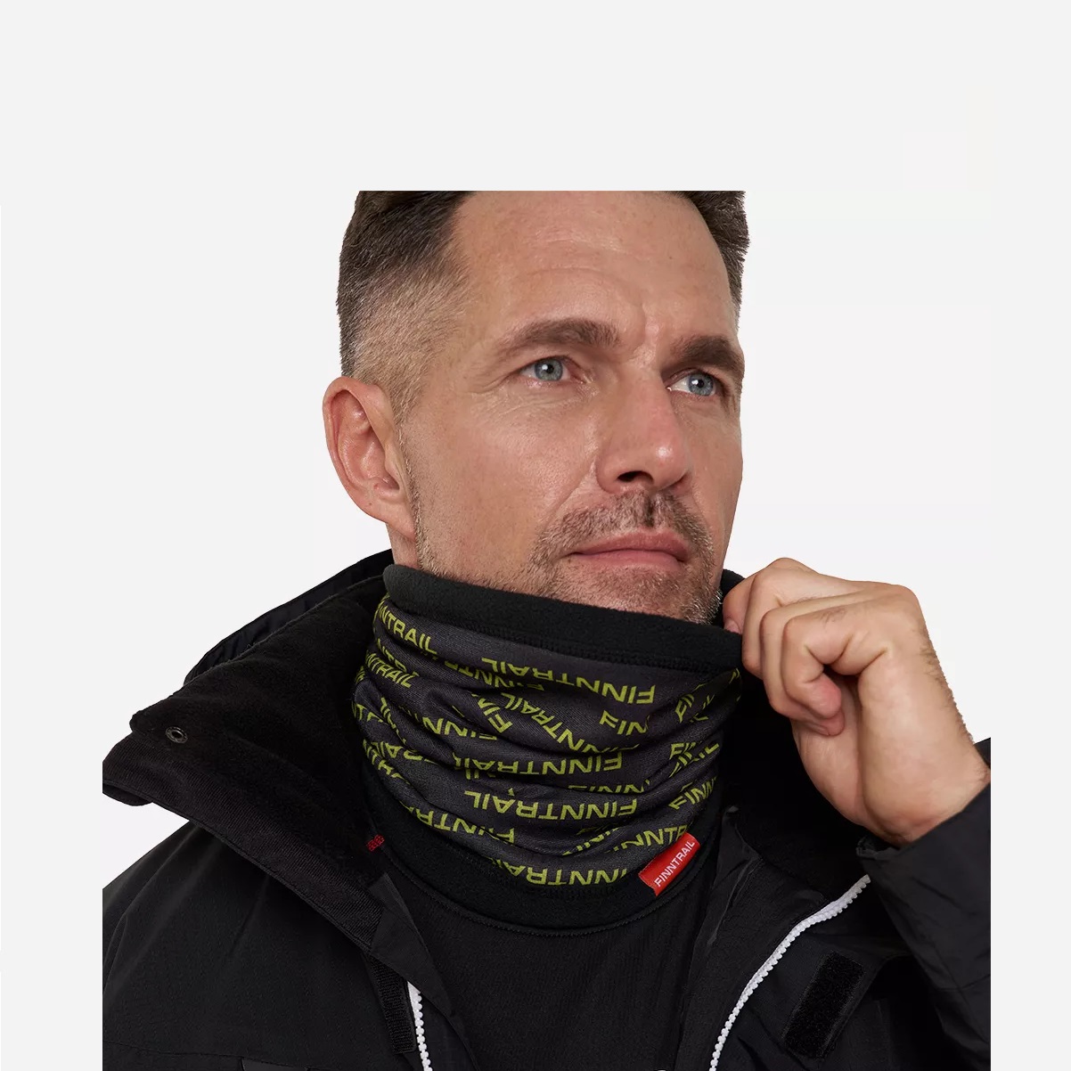 5ny6gz048jixfv08okx3zx2biveqps9x